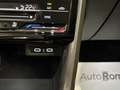 Volkswagen T-Cross 1.5 TSI Sport DSG7 110kW Blanco - thumbnail 20
