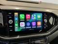 Volkswagen T-Cross 1.5 TSI Sport DSG7 110kW Blanco - thumbnail 15