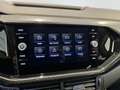 Volkswagen T-Cross 1.5 TSI Sport DSG7 110kW Blanco - thumbnail 13