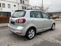 Volkswagen Golf Plus VI Comfortline*1.Hand* Zilver - thumbnail 6
