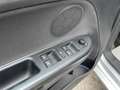 Volkswagen Golf Plus VI Comfortline*1.Hand* Zilver - thumbnail 15