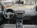 Volkswagen Golf Plus VI Comfortline*1.Hand* Zilver - thumbnail 21