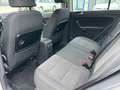 Volkswagen Golf Plus VI Comfortline*1.Hand* Zilver - thumbnail 17