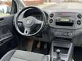 Volkswagen Golf Plus VI Comfortline*1.Hand* Zilver - thumbnail 23