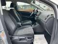 Volkswagen Golf Plus VI Comfortline*1.Hand* Zilver - thumbnail 19