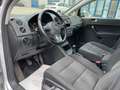Volkswagen Golf Plus VI Comfortline*1.Hand* Zilver - thumbnail 14