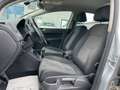 Volkswagen Golf Plus VI Comfortline*1.Hand* Zilver - thumbnail 13