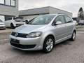 Volkswagen Golf Plus VI Comfortline*1.Hand* Zilver - thumbnail 1