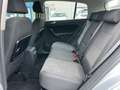 Volkswagen Golf Plus VI Comfortline*1.Hand* Zilver - thumbnail 16