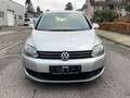 Volkswagen Golf Plus VI Comfortline*1.Hand* Zilver - thumbnail 3