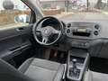 Volkswagen Golf Plus VI Comfortline*1.Hand* Zilver - thumbnail 22