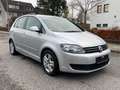 Volkswagen Golf Plus VI Comfortline*1.Hand* Zilver - thumbnail 4