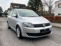 Volkswagen Golf Plus VI Comfortline*1.Hand* Zilver - thumbnail 5