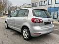 Volkswagen Golf Plus VI Comfortline*1.Hand* Zilver - thumbnail 11