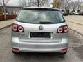Volkswagen Golf Plus VI Comfortline*1.Hand* Zilver - thumbnail 10