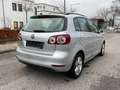 Volkswagen Golf Plus VI Comfortline*1.Hand* Zilver - thumbnail 9