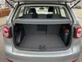 Volkswagen Golf Plus VI Comfortline*1.Hand* Zilver - thumbnail 18