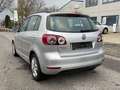 Volkswagen Golf Plus VI Comfortline*1.Hand* Zilver - thumbnail 12