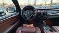BMW X5 xDrive30d/Leder/Navi/Xenon Weiß - thumbnail 14