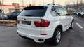 BMW X5 xDrive30d/Leder/Navi/Xenon Weiß - thumbnail 5