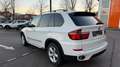 BMW X5 xDrive30d/Leder/Navi/Xenon Weiß - thumbnail 3