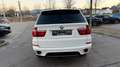 BMW X5 xDrive30d/Leder/Navi/Xenon Weiß - thumbnail 4