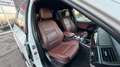 BMW X5 xDrive30d/Leder/Navi/Xenon Weiß - thumbnail 12