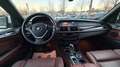 BMW X5 xDrive30d/Leder/Navi/Xenon Weiß - thumbnail 13