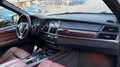 BMW X5 xDrive30d/Leder/Navi/Xenon Weiß - thumbnail 11