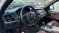 BMW X5 xDrive30d/Leder/Navi/Xenon Weiß - thumbnail 9