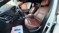 BMW X5 xDrive30d/Leder/Navi/Xenon Weiß - thumbnail 10