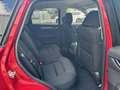 Mazda CX-5 2023 5WGN 2.0L e-SKYACTIV G 165ps 6MT FWD ADVANTAG Rot - thumbnail 17