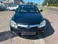 Opel Tigra Cabrio + PDC + SHZ Schwarz - thumbnail 2
