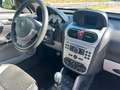 Opel Tigra Cabrio + PDC + SHZ Schwarz - thumbnail 9