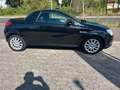 Opel Tigra Cabrio + PDC + SHZ Schwarz - thumbnail 4