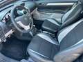 Opel Tigra Cabrio + PDC + SHZ Schwarz - thumbnail 10