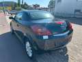 Opel Tigra Cabrio + PDC + SHZ Schwarz - thumbnail 7