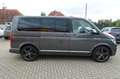 Volkswagen T6 Multivan T6 Bus Multivan Highline*LED*Leder*7Sitzer* Navi Gris - thumbnail 4