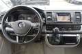 Volkswagen T6 Multivan T6 Bus Multivan Highline*LED*Leder*7Sitzer* Navi Gris - thumbnail 20