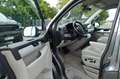 Volkswagen T6 Multivan T6 Bus Multivan Highline*LED*Leder*7Sitzer* Navi Gris - thumbnail 10