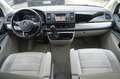 Volkswagen T6 Multivan T6 Bus Multivan Highline*LED*Leder*7Sitzer* Navi Gris - thumbnail 12