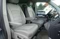 Volkswagen T6 Multivan T6 Bus Multivan Highline*LED*Leder*7Sitzer* Navi Gris - thumbnail 14