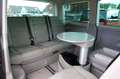 Volkswagen T6 Multivan T6 Bus Multivan Highline*LED*Leder*7Sitzer* Navi Gris - thumbnail 17
