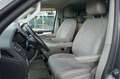 Volkswagen T6 Multivan T6 Bus Multivan Highline*LED*Leder*7Sitzer* Navi Gris - thumbnail 11