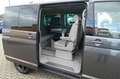 Volkswagen T6 Multivan T6 Bus Multivan Highline*LED*Leder*7Sitzer* Navi Gris - thumbnail 15