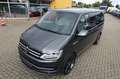Volkswagen T6 Multivan T6 Bus Multivan Highline*LED*Leder*7Sitzer* Navi Gris - thumbnail 9