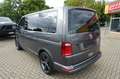 Volkswagen T6 Multivan T6 Bus Multivan Highline*LED*Leder*7Sitzer* Navi Gris - thumbnail 7