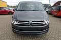 Volkswagen T6 Multivan T6 Bus Multivan Highline*LED*Leder*7Sitzer* Navi Gris - thumbnail 2