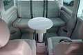 Volkswagen T6 Multivan T6 Bus Multivan Highline*LED*Leder*7Sitzer* Navi Gris - thumbnail 16