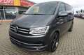 Volkswagen T6 Multivan T6 Bus Multivan Highline*LED*Leder*7Sitzer* Navi Gris - thumbnail 1